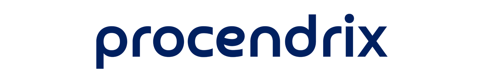 procendrix (7200 x 1200 px)